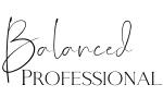 Copy of BalPro Logo (360x80)