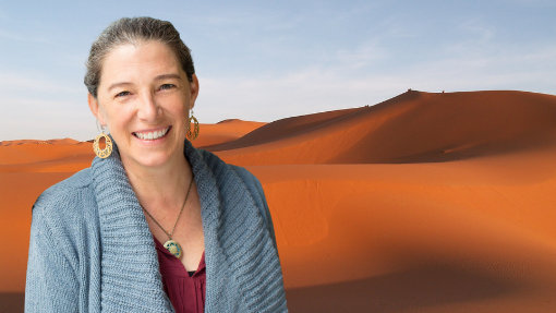 510x287_MAR-headshot-desert